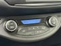 Toyota Yaris 1.5 Hybrid Design Trekhaak Stoelverwarming