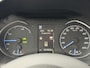 Toyota Yaris 1.5 Hybrid Design Trekhaak Stoelverwarming