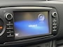Toyota Yaris 1.5 Hybrid Design Trekhaak Stoelverwarming