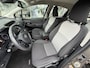 Toyota Yaris 1.5 Hybrid Design Trekhaak Stoelverwarming