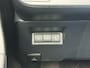 Toyota Yaris 1.5 Hybrid Design Trekhaak Stoelverwarming