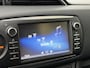 Toyota Yaris 1.5 Hybrid Design Trekhaak Stoelverwarming