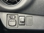 Toyota Yaris 1.5 Hybrid Design Trekhaak Stoelverwarming