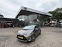 Toyota Yaris 1.5 Hybrid Design Trekhaak Stoelverwarming
