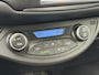 Toyota Yaris 1.5 Hybrid Design Trekhaak Stoelverwarming