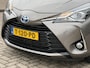 Toyota Yaris 1.5 Hybrid Design Trekhaak Stoelverwarming