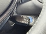Toyota Yaris 1.5 Hybrid Design Trekhaak Stoelverwarming