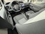 Toyota Yaris 1.5 Hybrid Design Trekhaak Stoelverwarming