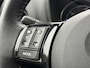 Toyota Yaris 1.5 Hybrid Design Trekhaak Stoelverwarming