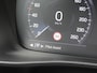 Volvo XC40 1.5 T4 Recharge R-Design VOL LEER | ACC + PILOT | CAMERA | WINTERPACK