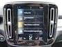 Volvo XC40 1.5 T4 Recharge R-Design VOL LEER | ACC + PILOT | CAMERA | WINTERPACK