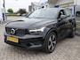 Volvo XC40 1.5 T4 Recharge R-Design VOL LEER | ACC + PILOT | CAMERA | WINTERPACK