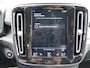 Volvo XC40 1.5 T4 Recharge R-Design VOL LEER | ACC + PILOT | CAMERA | WINTERPACK