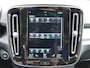Volvo XC40 1.5 T4 Recharge R-Design VOL LEER | ACC + PILOT | CAMERA | WINTERPACK