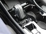 Volvo XC40 1.5 T4 Recharge R-Design VOL LEER | ACC + PILOT | CAMERA | WINTERPACK