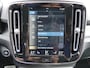 Volvo XC40 1.5 T4 Recharge R-Design VOL LEER | ACC + PILOT | CAMERA | WINTERPACK