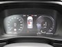 Volvo XC40 1.5 T4 Recharge R-Design VOL LEER | ACC + PILOT | CAMERA | WINTERPACK