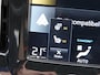 Volvo XC40 1.5 T4 Recharge R-Design VOL LEER | ACC + PILOT | CAMERA | WINTERPACK