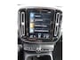 Volvo XC40 1.5 T4 Recharge R-Design VOL LEER | ACC + PILOT | CAMERA | WINTERPACK