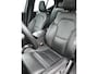 Volvo XC40 1.5 T4 Recharge R-Design VOL LEER | ACC + PILOT | CAMERA | WINTERPACK