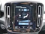 Volvo XC40 1.5 T4 Recharge R-Design VOL LEER | ACC + PILOT | CAMERA | WINTERPACK
