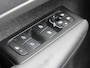 Volvo XC40 1.5 T4 Recharge R-Design VOL LEER | ACC + PILOT | CAMERA | WINTERPACK