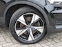 Volvo XC40 1.5 T4 Recharge R-Design VOL LEER | ACC + PILOT | CAMERA | WINTERPACK
