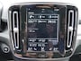 Volvo XC40 1.5 T4 Recharge R-Design VOL LEER | ACC + PILOT | CAMERA | WINTERPACK