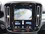 Volvo XC40 1.5 T4 Recharge R-Design VOL LEER | ACC + PILOT | CAMERA | WINTERPACK