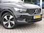 Volvo XC40 1.5 T4 Recharge R-Design VOL LEER | ACC + PILOT | CAMERA | WINTERPACK