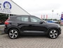 Volvo XC40 1.5 T4 Recharge R-Design VOL LEER | ACC + PILOT | CAMERA | WINTERPACK