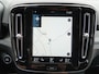 Volvo XC40 1.5 T4 Recharge R-Design VOL LEER | ACC + PILOT | CAMERA | WINTERPACK