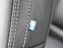 Volvo XC40 1.5 T4 Recharge R-Design VOL LEER | ACC + PILOT | CAMERA | WINTERPACK