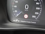 Volvo XC40 1.5 T4 Recharge R-Design VOL LEER | ACC + PILOT | CAMERA | WINTERPACK