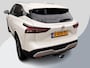 Nissan Qashqai 1.3 MHEV Xtronic Business Premium 157pk Automaat | Trekhaak | Panorama Dak | 360 graden Camera's | Adaptieve Cruise | Stoelverwarming | Dodehoeksensoren