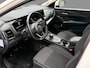 Nissan Qashqai 1.3 MHEV Xtronic Business Premium 157pk Automaat | Trekhaak | Panorama Dak | 360 graden Camera's | Adaptieve Cruise | Stoelverwarming | Dodehoeksensoren