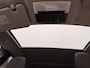 Nissan Qashqai 1.3 MHEV Xtronic Business Premium 157pk Automaat | Trekhaak | Panorama Dak | 360 graden Camera's | Adaptieve Cruise | Stoelverwarming | Dodehoeksensoren