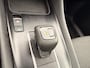 Nissan Qashqai 1.3 MHEV Xtronic Business Premium 157pk Automaat | Trekhaak | Panorama Dak | 360 graden Camera's | Adaptieve Cruise | Stoelverwarming | Dodehoeksensoren
