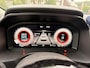 Nissan Qashqai 1.3 MHEV Xtronic Business Premium 157pk Automaat | Trekhaak | Panorama Dak | 360 graden Camera's | Adaptieve Cruise | Stoelverwarming | Dodehoeksensoren