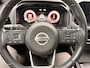 Nissan Qashqai 1.3 MHEV Xtronic Business Premium 157pk Automaat | Trekhaak | Panorama Dak | 360 graden Camera's | Adaptieve Cruise | Stoelverwarming | Dodehoeksensoren