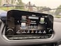 Nissan Qashqai 1.3 MHEV Xtronic Business Premium 157pk Automaat | Trekhaak | Panorama Dak | 360 graden Camera's | Adaptieve Cruise | Stoelverwarming | Dodehoeksensoren