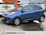 Kia Picanto 1.0 CVVT 5-DRS Nav rijklaarprijs bovag garantie
