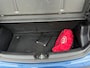Kia Picanto 1.0 CVVT 5-DRS Nav rijklaarprijs bovag garantie