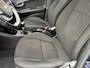 Kia Picanto 1.0 CVVT 5-DRS Nav rijklaarprijs bovag garantie