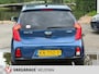 Kia Picanto 1.0 CVVT 5-DRS Nav rijklaarprijs bovag garantie