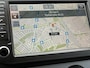 Kia Picanto 1.0 CVVT 5-DRS Nav rijklaarprijs bovag garantie