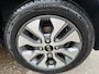 Kia Picanto 1.0 CVVT 5-DRS Nav rijklaarprijs bovag garantie