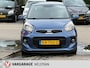 Kia Picanto 1.0 CVVT 5-DRS Nav rijklaarprijs bovag garantie