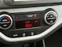 Kia Picanto 1.0 CVVT 5-DRS Nav rijklaarprijs bovag garantie