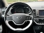 Kia Picanto 1.0 CVVT 5-DRS Nav rijklaarprijs bovag garantie